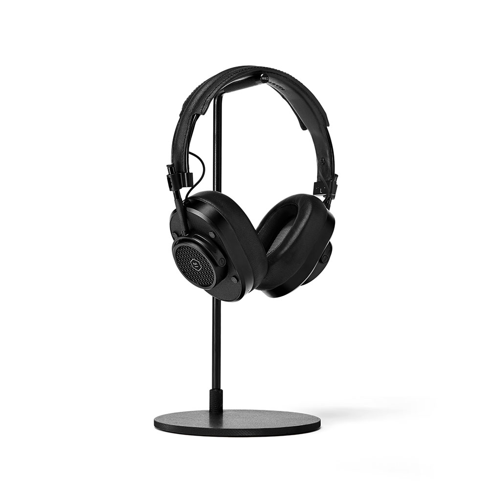 MH40WB1__0002_Layer 0