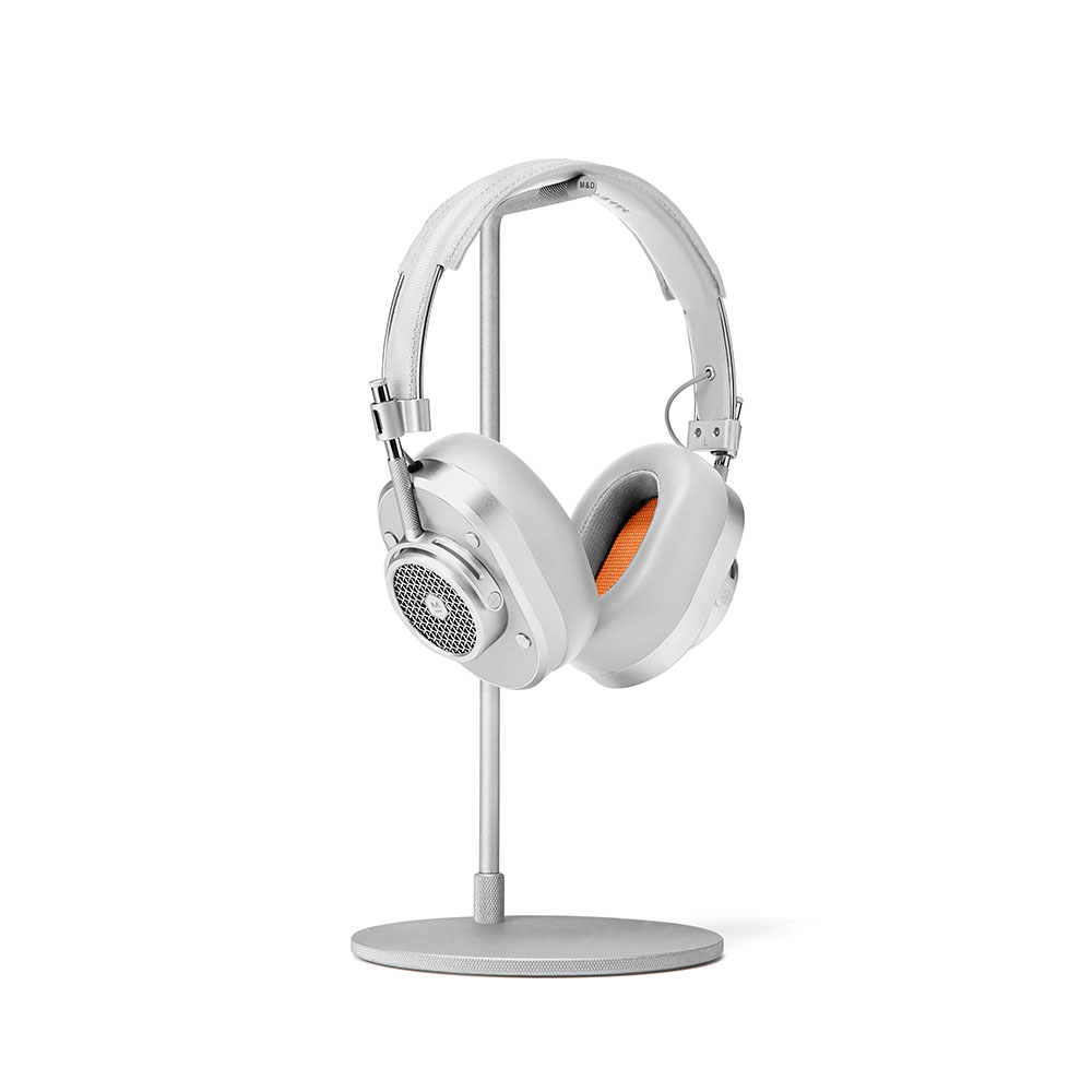 MH40_0001_Background